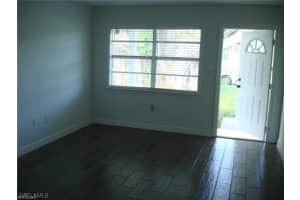 1613 Pawnee Street, Fort Myers, FL 33916 - MLS#223033094