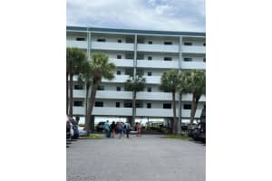 1085 Bald Eagle Dr UNIT A210, Marco Island, FL 34145, Sold 04/02/24