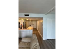 1085 Bald Eagle Dr UNIT A210, Marco Island, FL 34145, Sold 04/02/24