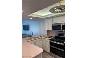 1085 Bald Eagle Dr UNIT A210, Marco Island, FL 34145, Sold 04/02/24