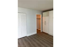1085 Bald Eagle Dr UNIT A210, Marco Island, FL 34145, Sold 04/02/24