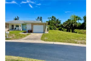 8617 Granada Ct, Fort Myers, FL 33907, Sold 10/20/23