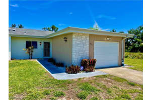 8617 Granada Ct, Fort Myers, FL 33907, Sold 10/20/23