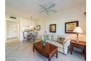 3327 Olympic Dr, Naples, FL 34105, Sold 08/18/23