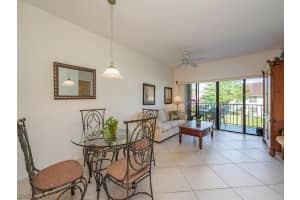 3327 Olympic Dr, Naples, FL 34105, Sold 08/18/23