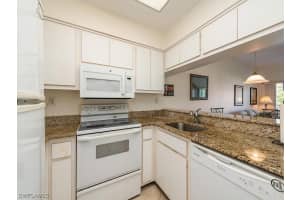 3327 Olympic Dr, Naples, FL 34105, Sold 08/18/23