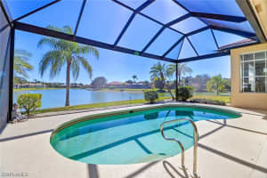 3518 Ocean Bluff Ct, Naples, FL 34120, Sold 06/22/23