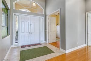 3518 Ocean Bluff Ct, Naples, FL 34120, Sold 06/22/23