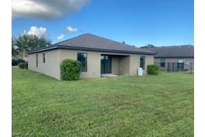 704 Evening Shade Ln, Lehigh Acres, FL 33974, Sold 08/02/23