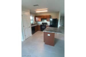 704 Evening Shade Ln, Lehigh Acres, FL 33974, Sold 08/02/23