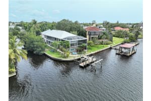 27214 Jolly Roger Ln, Bonita Springs, FL 34135, Sold 08/15/23