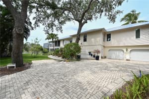 27214 Jolly Roger Ln, Bonita Springs, FL 34135, Sold 08/15/23