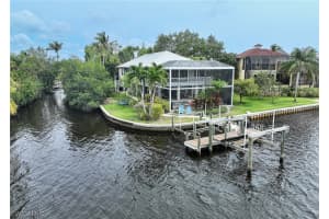 27214 Jolly Roger Ln, Bonita Springs, FL 34135, Sold 08/15/23