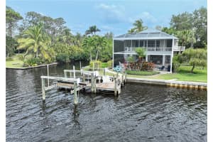 27214 Jolly Roger Ln, Bonita Springs, FL 34135, Sold 08/15/23