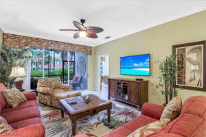 12030 Matera Ln, Bonita Springs, FL 34135, Sold 09/21/23