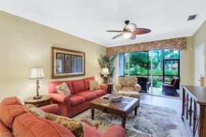 12030 Matera Ln, Bonita Springs, FL 34135, Sold 09/21/23
