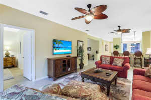 12030 Matera Ln, Bonita Springs, FL 34135, Sold 09/21/23