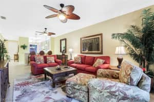 12030 Matera Ln, Bonita Springs, FL 34135, Sold 09/21/23