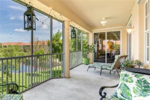 14031 W Hyde Park Dr APT 201, Fort Myers, FL 33912, Sold 08/25/23