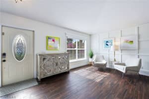 8832 Cypress Preserve Pl, Fort Myers, FL 33912, Sold 08/10/23