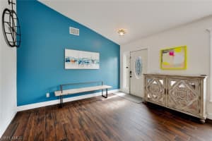 8832 Cypress Preserve Pl, Fort Myers, FL 33912, Sold 08/10/23