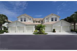 MLS# 223033211, Estero, Florida 33928