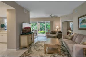 MLS# 223033211, Estero, Florida 33928