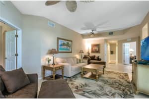 MLS# 223033211, Estero, Florida 33928