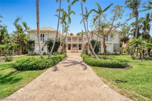 2963 Wulfert Rd, Sanibel, FL 33957, Sold 07/21/23