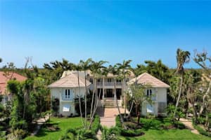 2963 Wulfert Rd, Sanibel, FL 33957, Sold 07/21/23