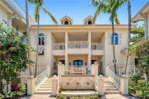 2963 Wulfert Rd, Sanibel, FL 33957, Sold 07/21/23