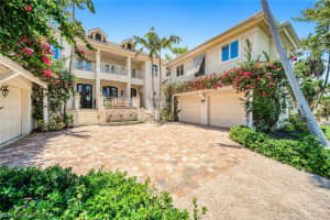 2963 Wulfert Rd, Sanibel, FL 33957, Sold 07/21/23