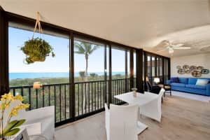 303 Periwinkle Way UNIT 121, Sanibel, FL 33957, Sold 05/22/23