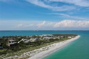 303 Periwinkle Way UNIT 121, Sanibel, FL 33957, Sold 05/22/23