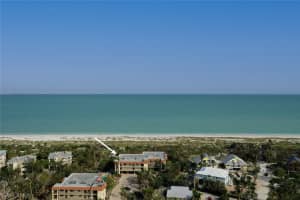 303 Periwinkle Way UNIT 121, Sanibel, FL 33957, Sold 05/22/23