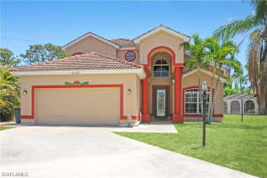 27435 Pollard Dr, Bonita Springs, FL 34135, Sold 10/11/23