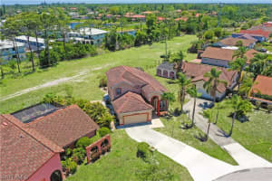 27435 Pollard Dr, Bonita Springs, FL 34135, Sold 10/11/23