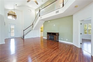 27435 Pollard Dr, Bonita Springs, FL 34135, Sold 10/11/23