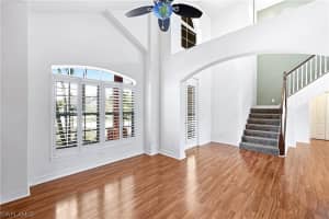 27435 Pollard Dr, Bonita Springs, FL 34135, Sold 10/11/23