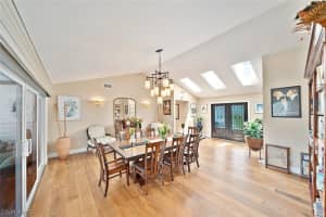 6129 Starling Way, Sanibel, FL 33957, Sold 03/15/24