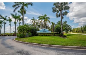 13535 Eagle Ridge Dr APT 716, Fort Myers, FL 33912, Sold 03/15/24