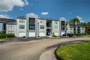 13535 Eagle Ridge Dr APT 716, Fort Myers, FL 33912, Sold 03/15/24