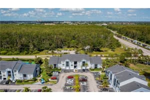 13535 Eagle Ridge Dr APT 716, Fort Myers, FL 33912, Sold 03/15/24