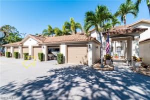 206 Newport Dr, Naples, FL 34114, Sold 09/28/23