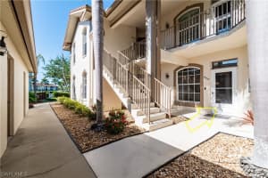 206 Newport Dr, Naples, FL 34114, Sold 09/28/23
