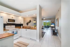 206 Newport Dr, Naples, FL 34114, Sold 09/28/23
