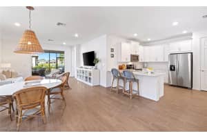 1213 Enbrook Lp, Naples, FL 34114, Sold 07/19/23