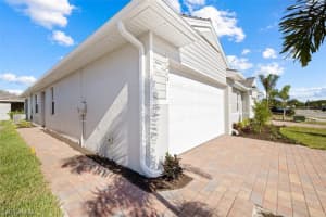 1213 Enbrook Lp, Naples, FL 34114, Sold 07/19/23