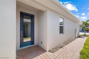 1213 Enbrook Lp, Naples, FL 34114, Sold 07/19/23