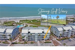 2417 Beach Villas, Captiva, FL 33924, Sold 06/19/23